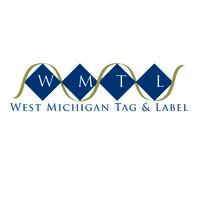 West Michigan Tag & Label