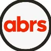 ABRS Groups ABRS Groups
