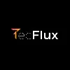 TecFlux TecFlux