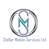 Stellar Mobile Services Limited