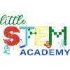 Little STEM Academy Little STEM Academy