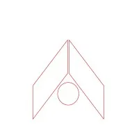 JA Rutkiewicz Consulting Structural and Civils Engineers
