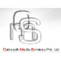 Outreach Media Services Pvt. Ltd