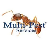 Multi-Pest Services