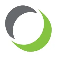 OPENCOLLAB