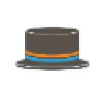 NPR Design