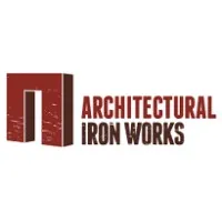 Architectural Iron Works