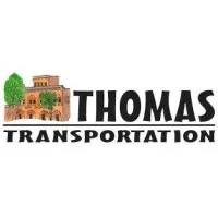 Thomas Transportation LLC