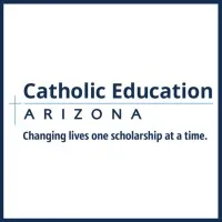 Catholic Education Arizona