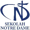 Sekolah Notre Dame Jakarta Sekolah Notre Dame Jakarta