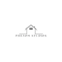 Phenom Studios