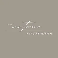 The Arterior Interior Design