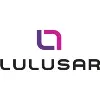 Lulusar Lulusar