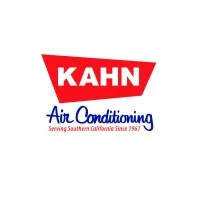 Kahn Air Conditioning