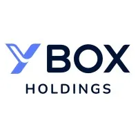 YBox Holdings YBox Holdings