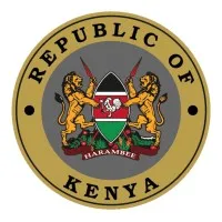 Permanent Mission of the Republic of Kenya to the United Nations Permanent Mission of the Republic of Kenya to the United Nations