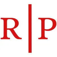 Roedel Parsons Blache Fontana Piontek & Pisano, A L.C.