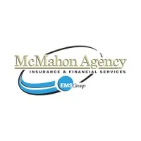 McMahon Agency