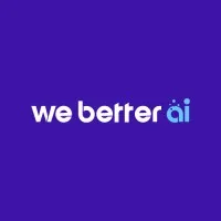 We Better AI