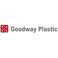 Goodway Plastic Products Ltd