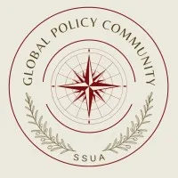 SSUA Global Policy Community