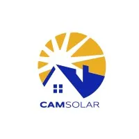 CAM Solar