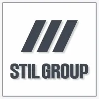 STIL GROUP