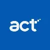 act digital act digital