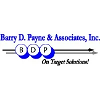 Barry D. Payne & Associates, Inc.