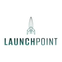 Launch Point
