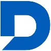 Dunbar Inc. Dunbar Inc.