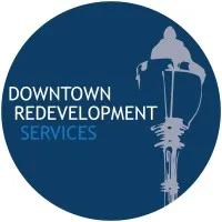 Downtown Redevelopment Services, LLC