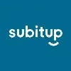 SubItUp
