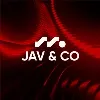 Jav & Co. Jav & Co.