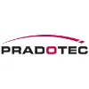 PRADOTEC Corporation PRADOTEC Corporation