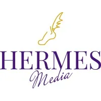 Hermes Media (P) Ltd