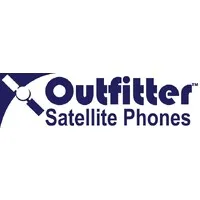 Outfitter Satellite Inc.