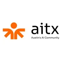 AITX Community