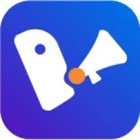 DemandVibes