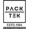 Packtek Packaging Packtek Packaging