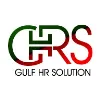 Gulf HR Solution Gulf HR Solution