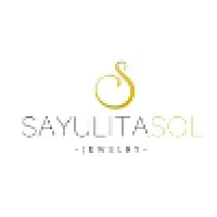 Sayulita Sol Jewelry