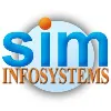 Siminfosystems Pvt Ltd Siminfosystems Pvt Ltd