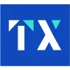 Tronlogix Tech Pvt Ltd Tronlogix Tech Pvt Ltd