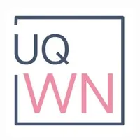 UQ Women's Network (UQWN)