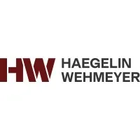 Haegelin Wehmeyer Construction Ltd