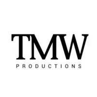 TMW Productions, LLC