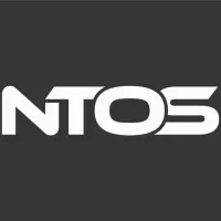 New Technology Online Solutions New Technology Online Solutions