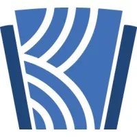 Keystone Underwriting