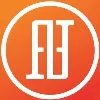 FINAO® SPV Inc. FINAO® SPV Inc.